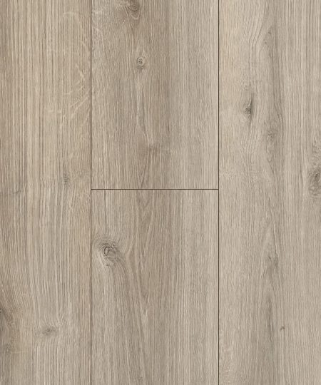 Lamināts Evoke Classic Oak
