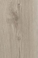 Lamināts Evoke Classic Oak