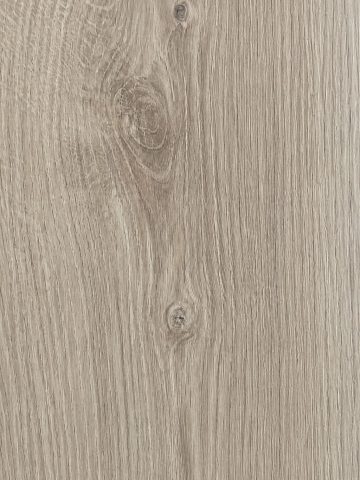 Lamināts Evoke Classic Oak