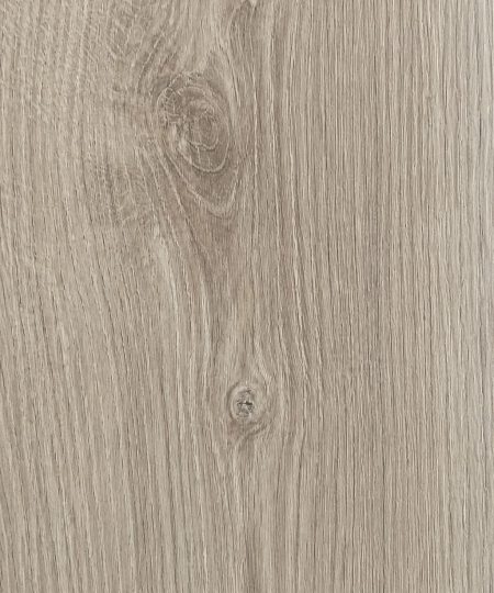 Lamināts Evoke Classic Oak