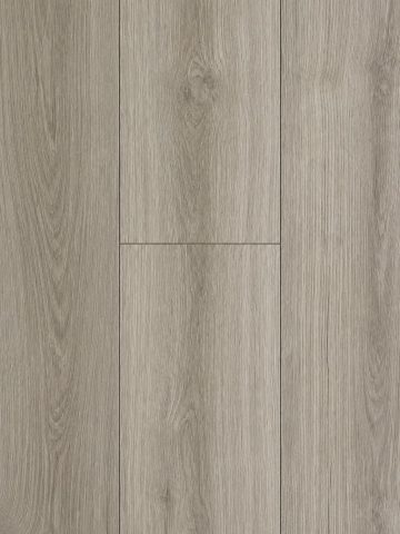Lamināts Evoke Claymono Oak AQUApro