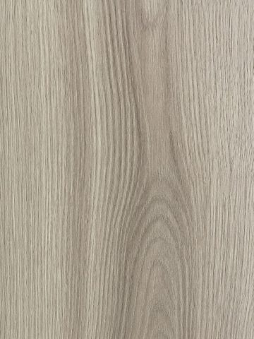 Lamināts Evoke Claymono Oak AQUApro