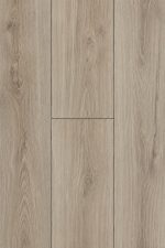 Lamināts Evoke Sandolo Oak AQUApro