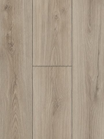 Lamināts Evoke Sandolo Oak AQUApro