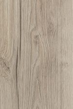 Lamināts Evoke Sandolo Oak AQUApro