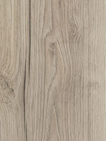 Lamināts Evoke Sandolo Oak AQUApro