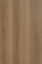 Lamināts Evoke Trend Oak AQUApro