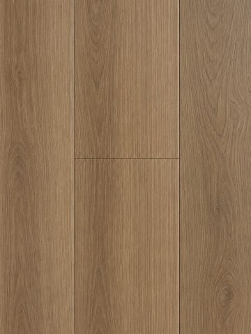 Lamināts Evoke Trend Oak AQUApro