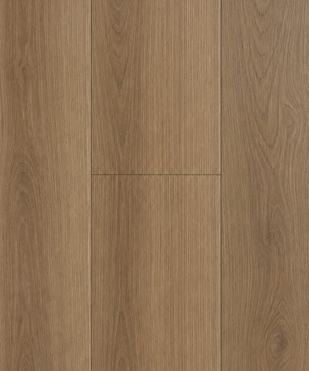 Lamināts Evoke Trend Oak AQUApro