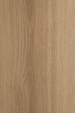Lamināts Evoke Trend Oak AQUApro