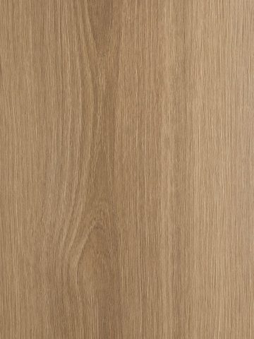 Lamināts Evoke Trend Oak AQUApro