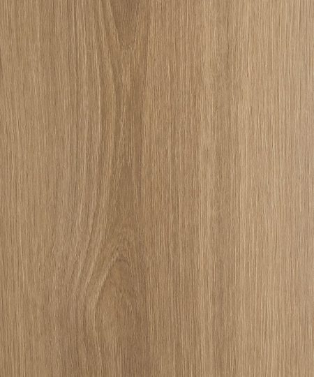 Lamināts Evoke Trend Oak AQUApro