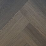 Deepwood skujiņas vinila grīda