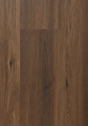 Deepwood vinila grīda