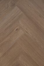 Hillside skujiņas vinila grīda