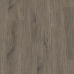 Oak Boston xl vinila grīda