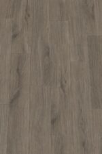 Oak Boston xl vinila grīda