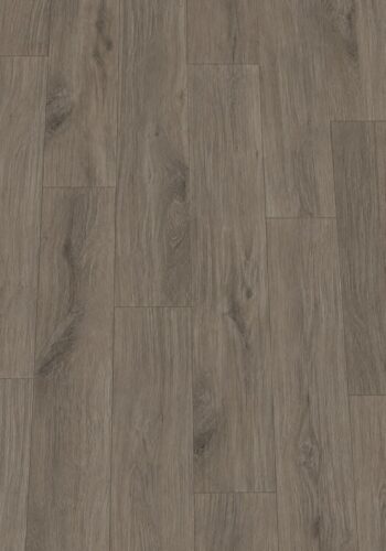 Oak Boston xl vinila grīda
