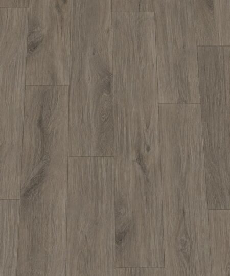 Oak Boston xl vinila grīda