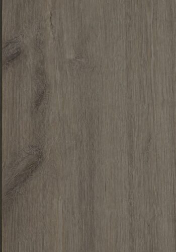 Oak Boston xl vinils