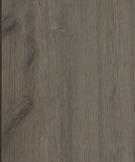 Oak Boston xl vinils
