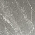 Urban Marble vinils
