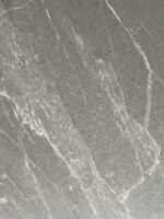 Urban Marble vinils