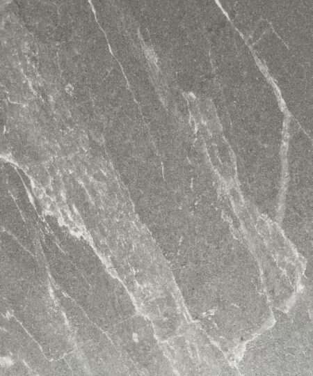 Urban Marble vinils